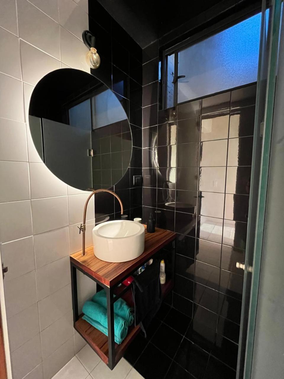 Tulipanes Private Apartamento *