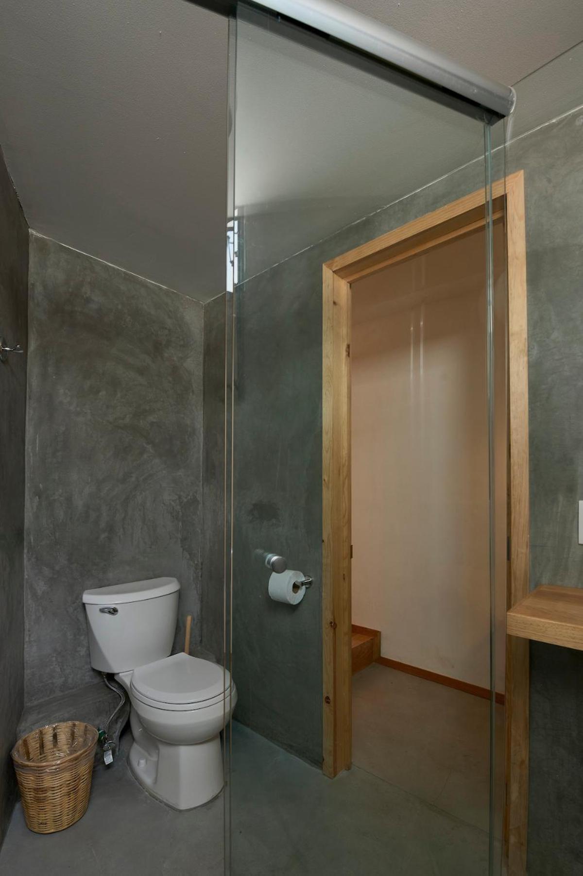 Rubina Gem In Downtown Design Location Ac
