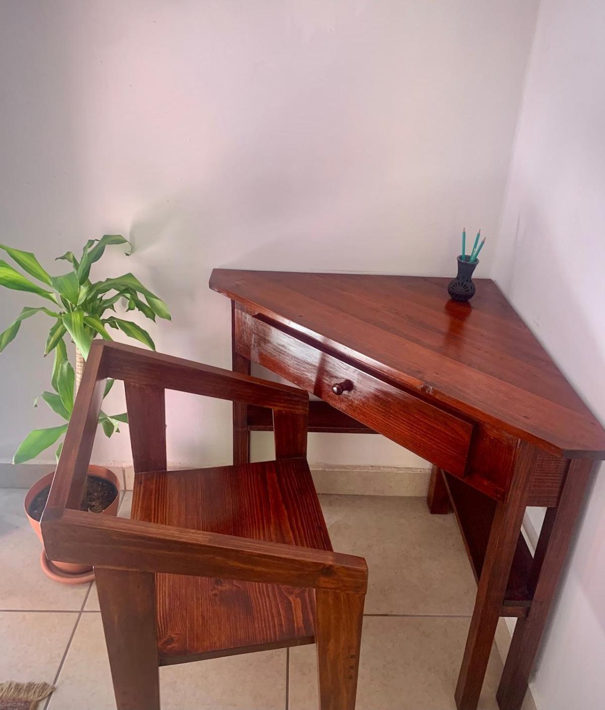 Casa Mera Mera Oaxaca