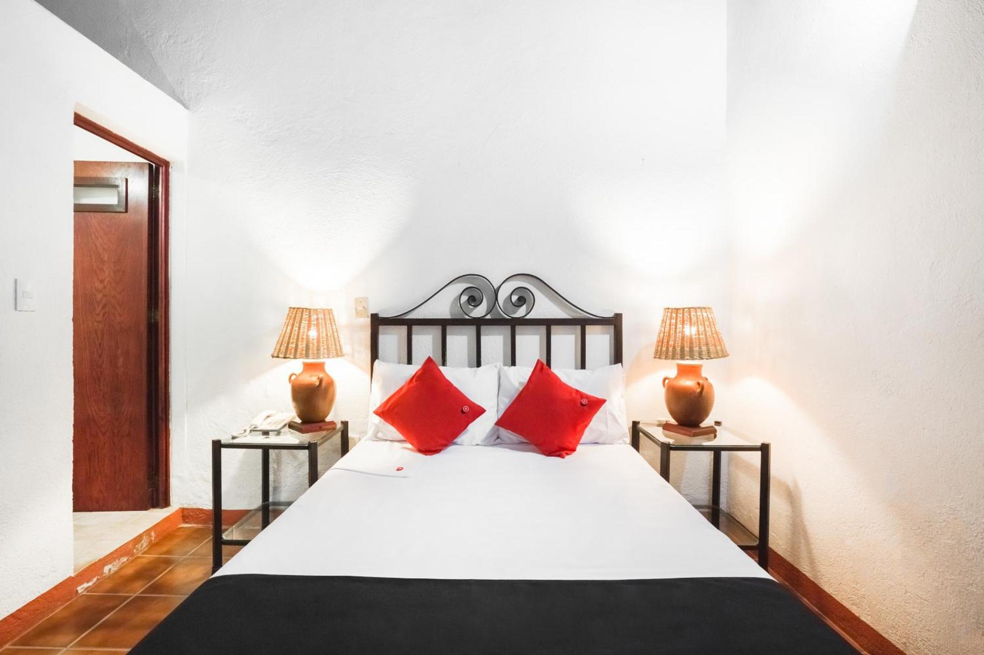 El Nito Hotel 4*