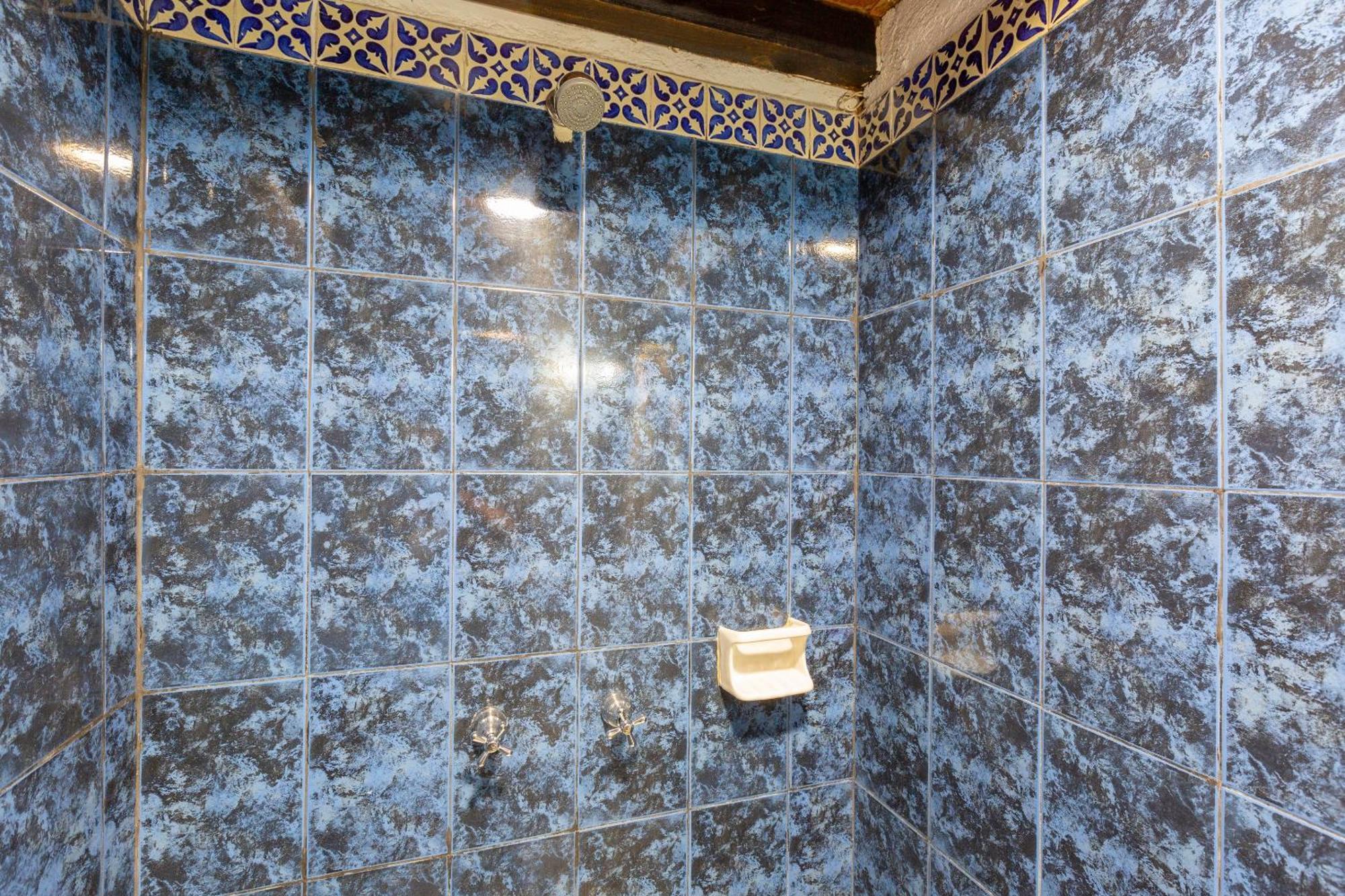 Capital O La Casa De La Tia, Hotel Oaxaca