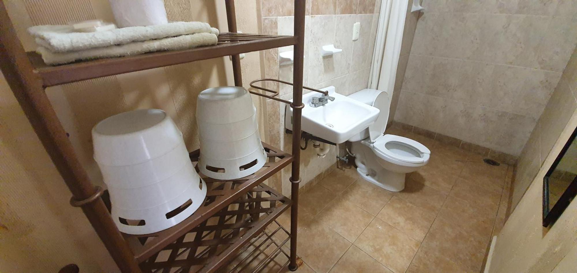Capital O Colina Dorada Hotel 3*
