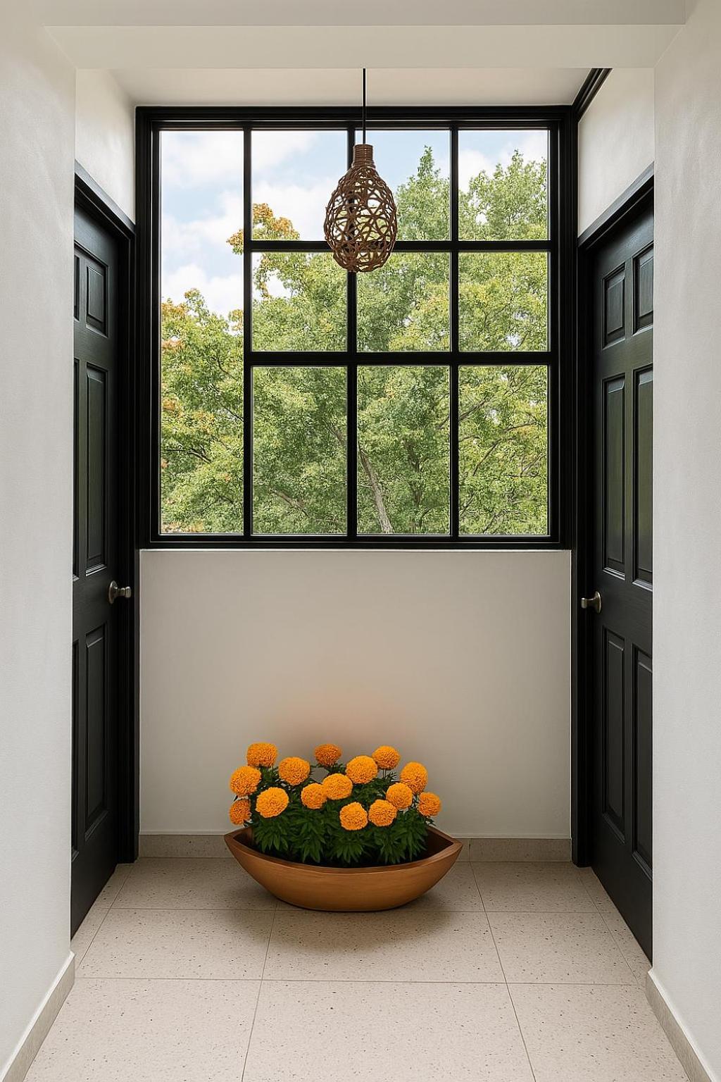 Casa Monarca Hotel Oaxaca