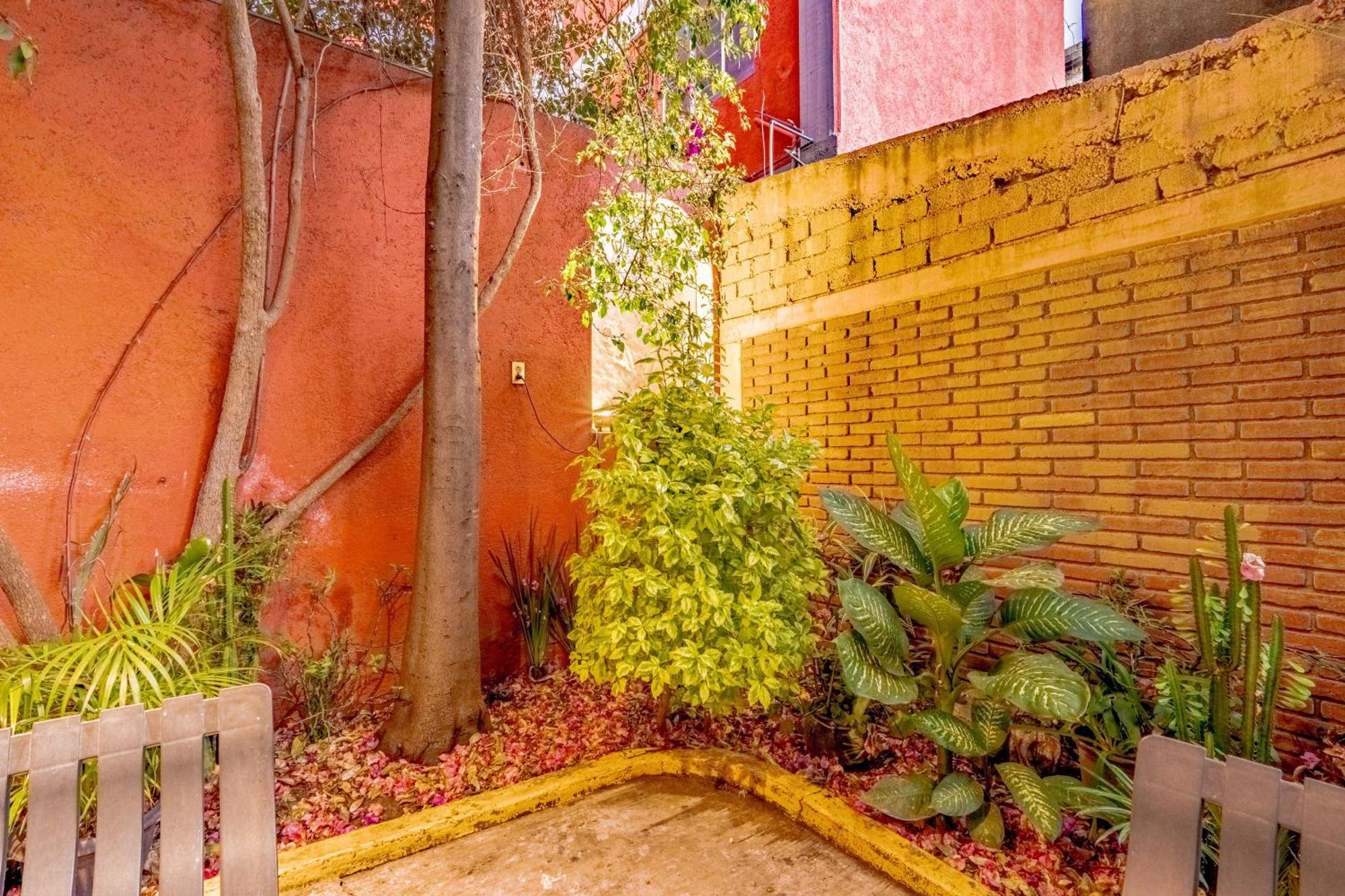 Hermosa Casa En