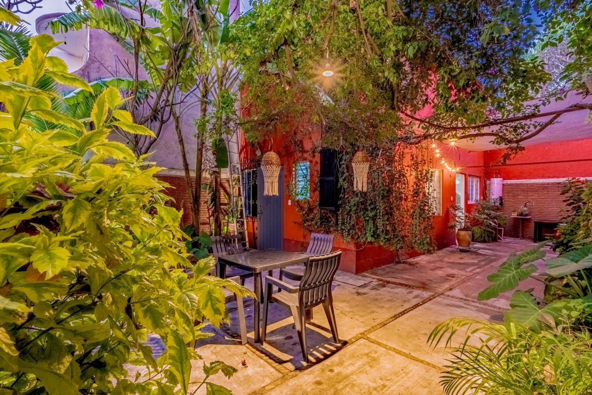 Сasa de vacaciones Hermosa Casa En Oaxaca