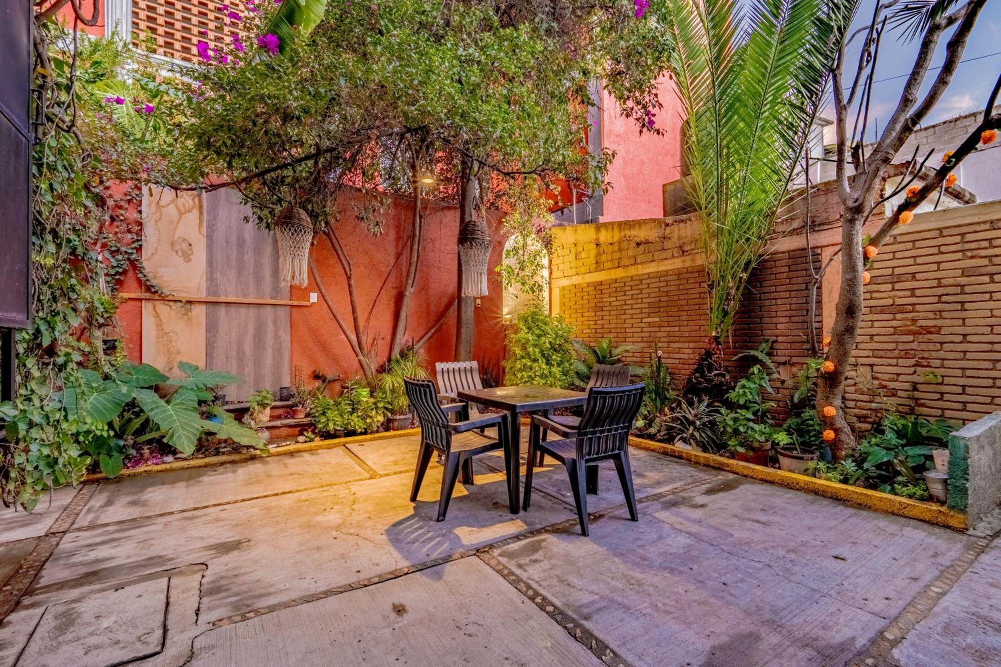 Hermosa Casa En *
