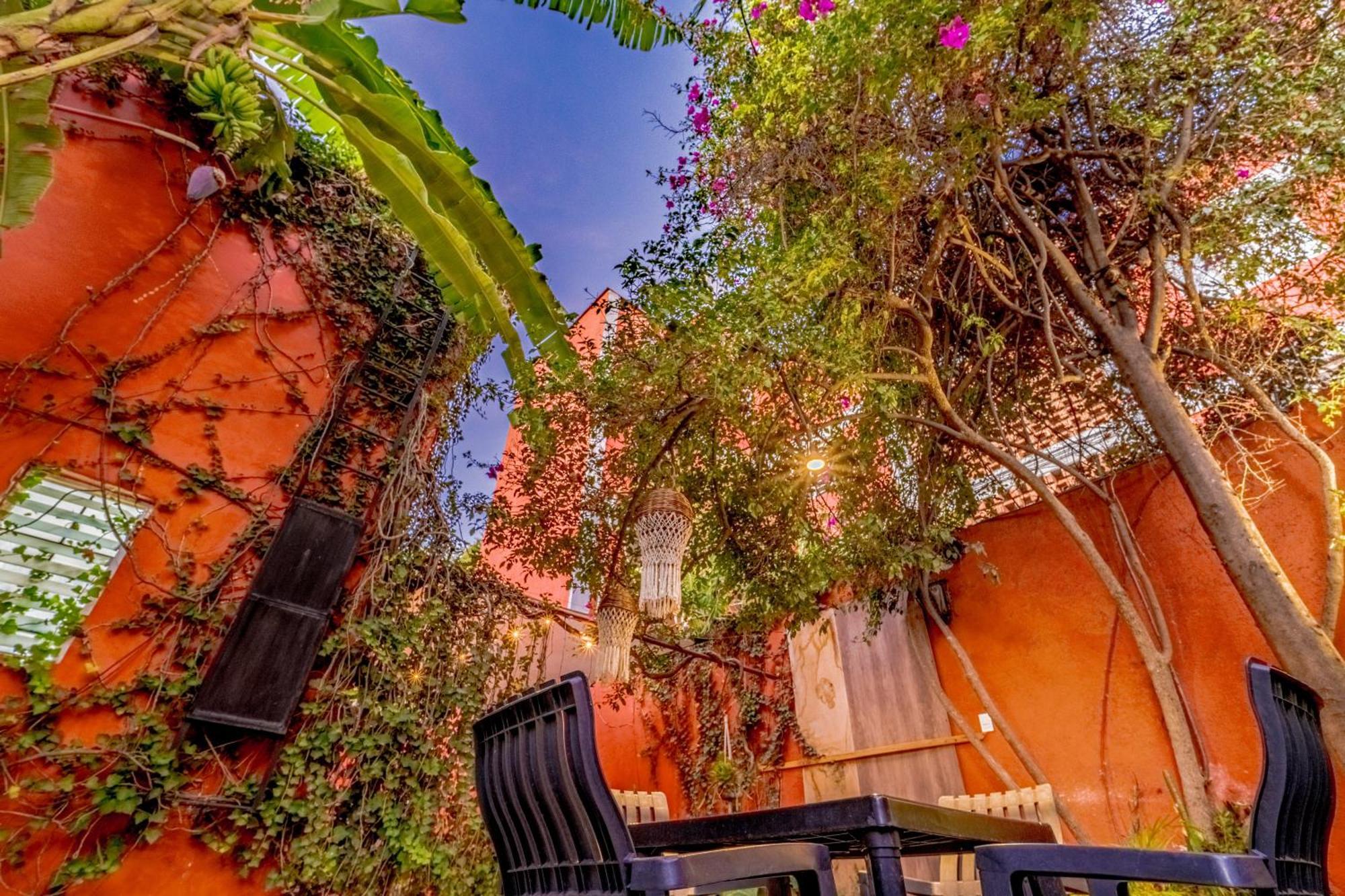 Hermosa Casa En Сasa de vacaciones *