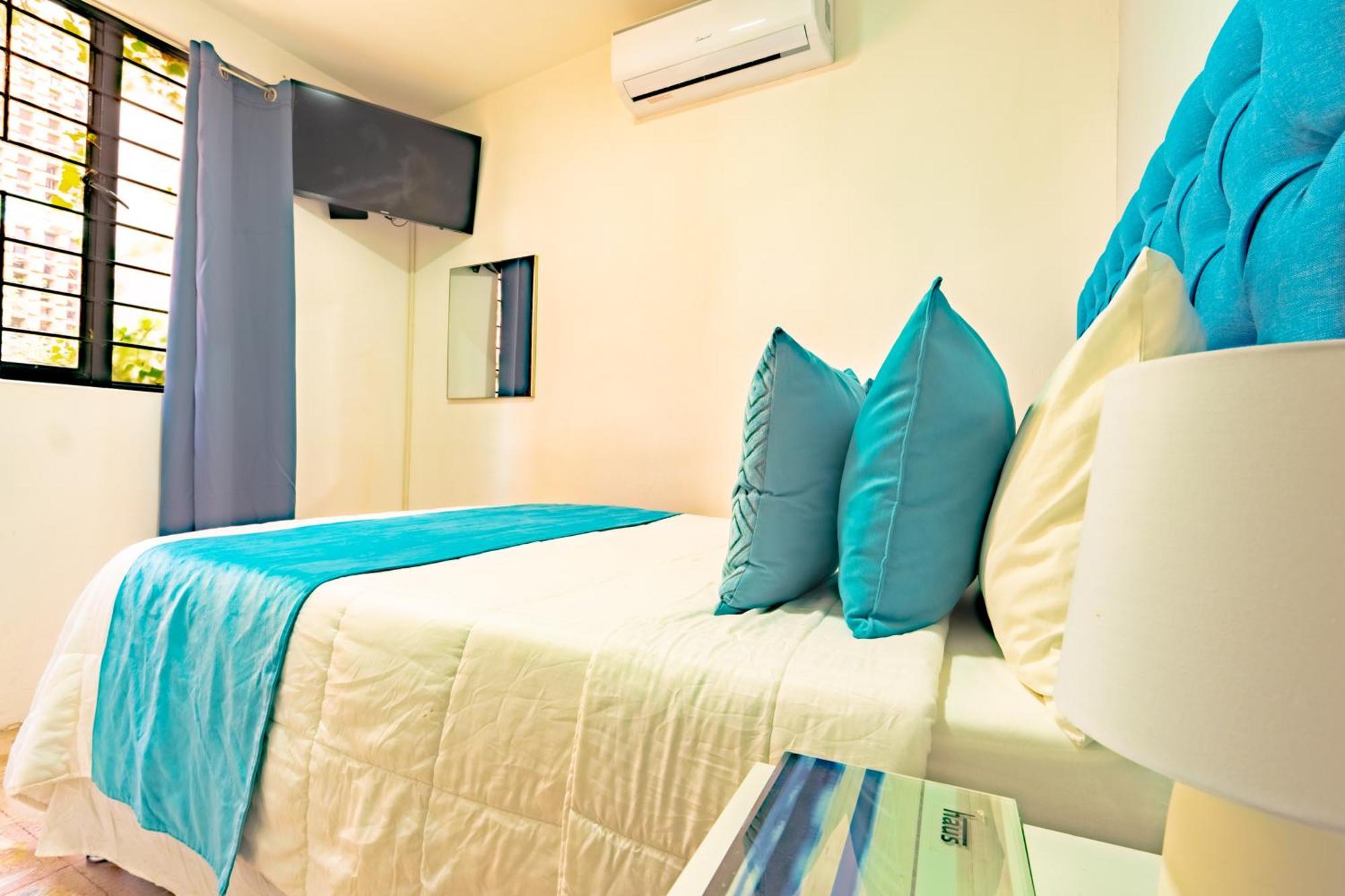 Сasa de vacaciones Hermosa Casa En