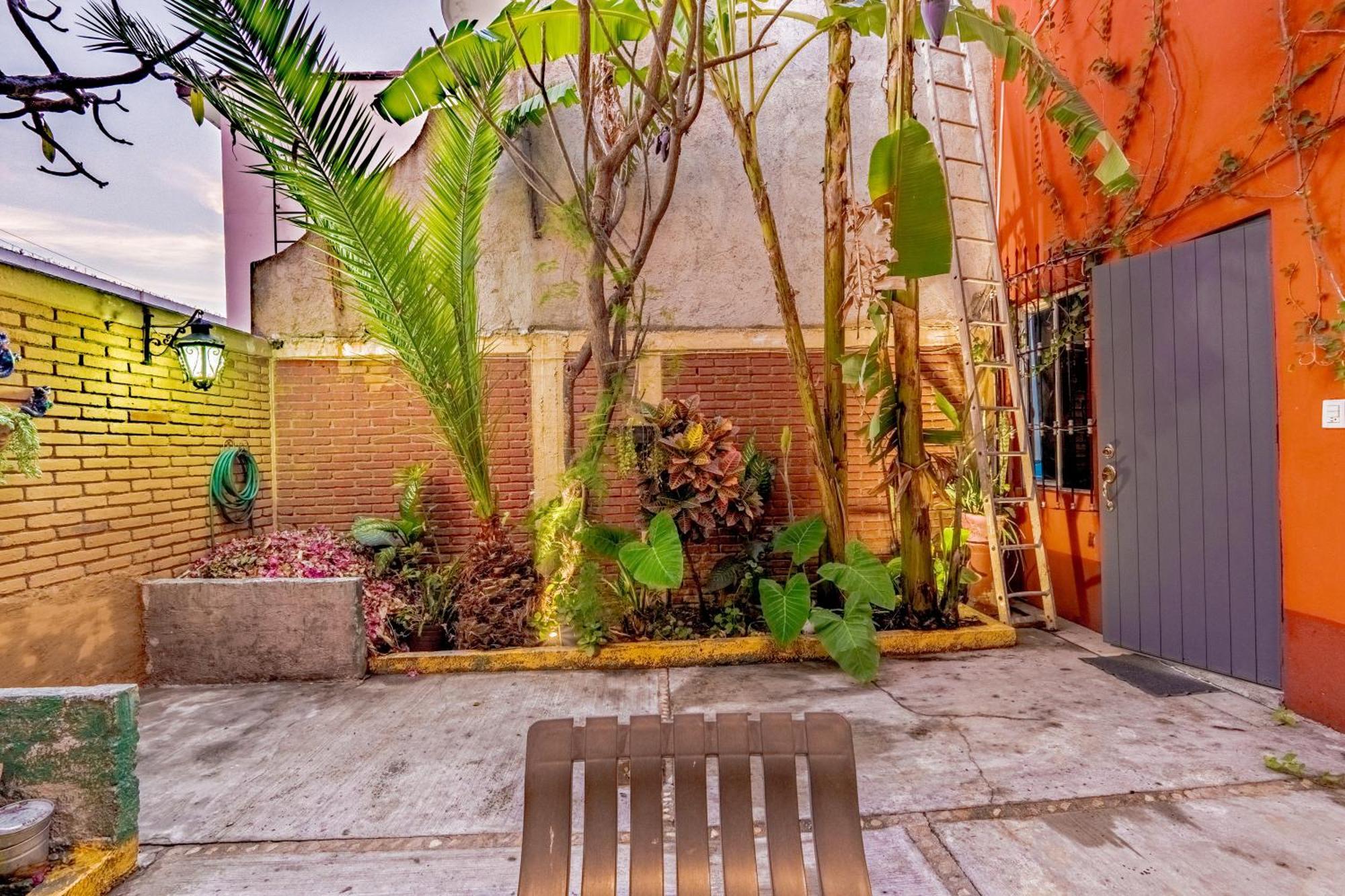 Hermosa Casa En *