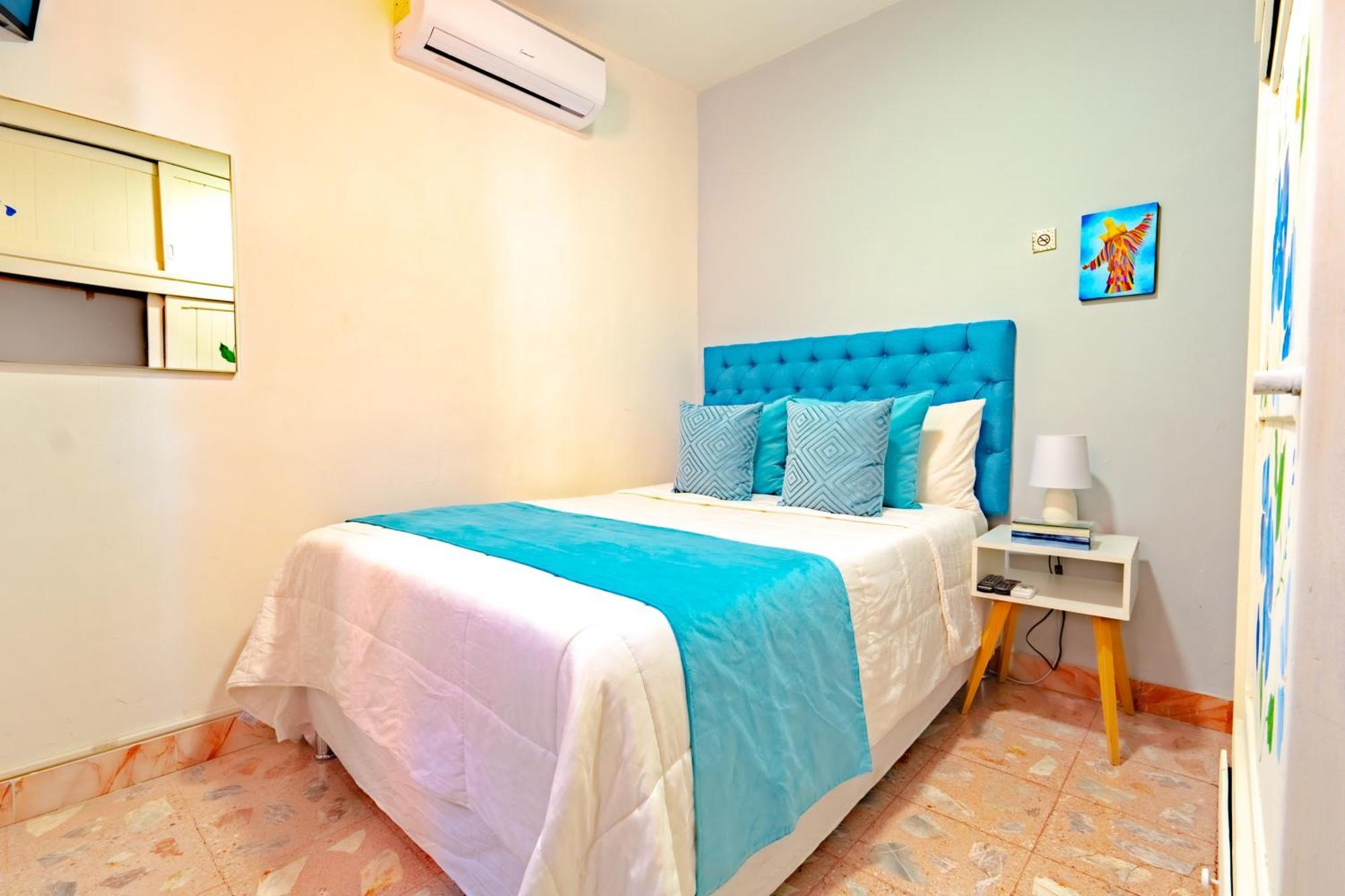 Hermosa Casa En Сasa de vacaciones