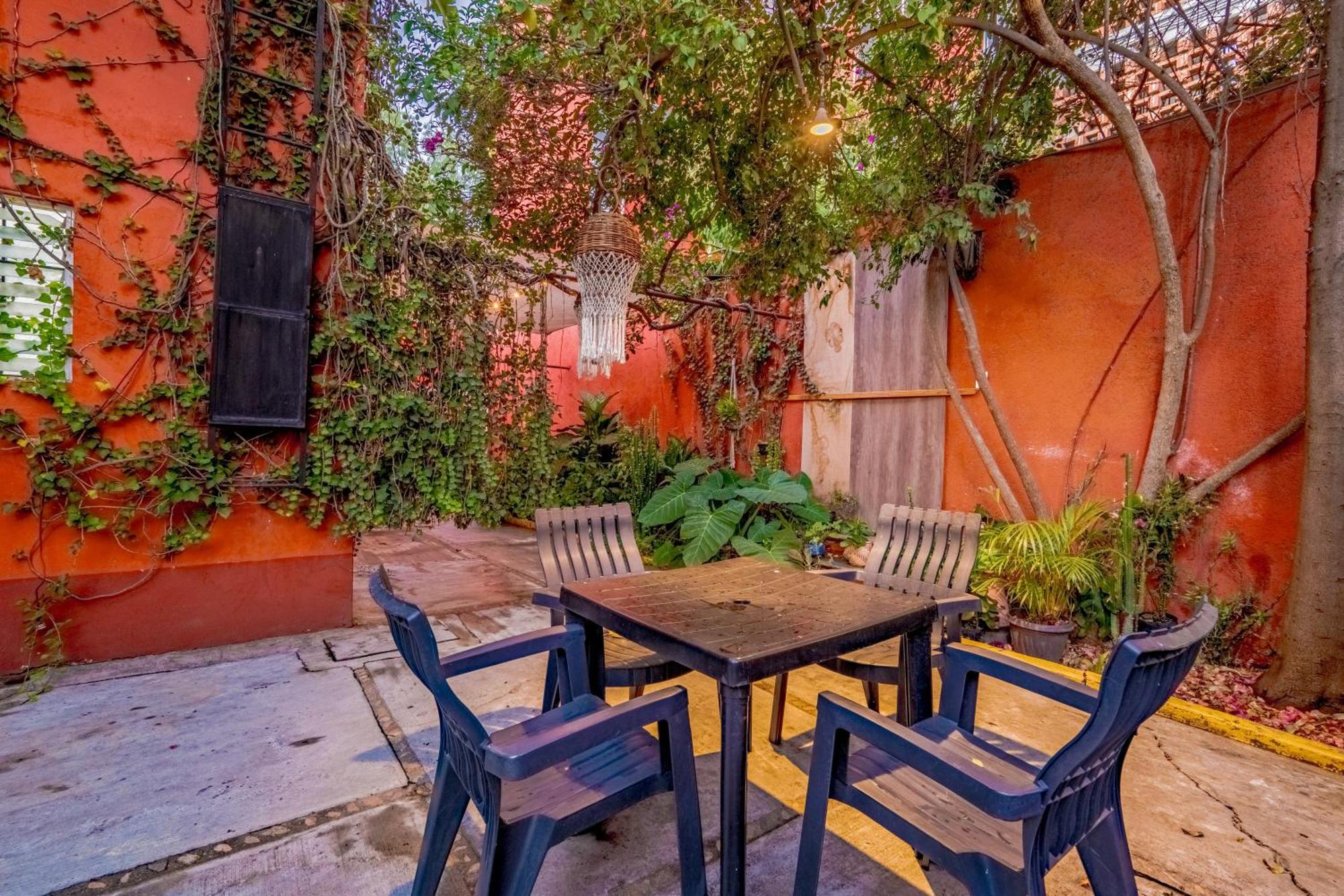 Hermosa Casa En Сasa de vacaciones Oaxaca