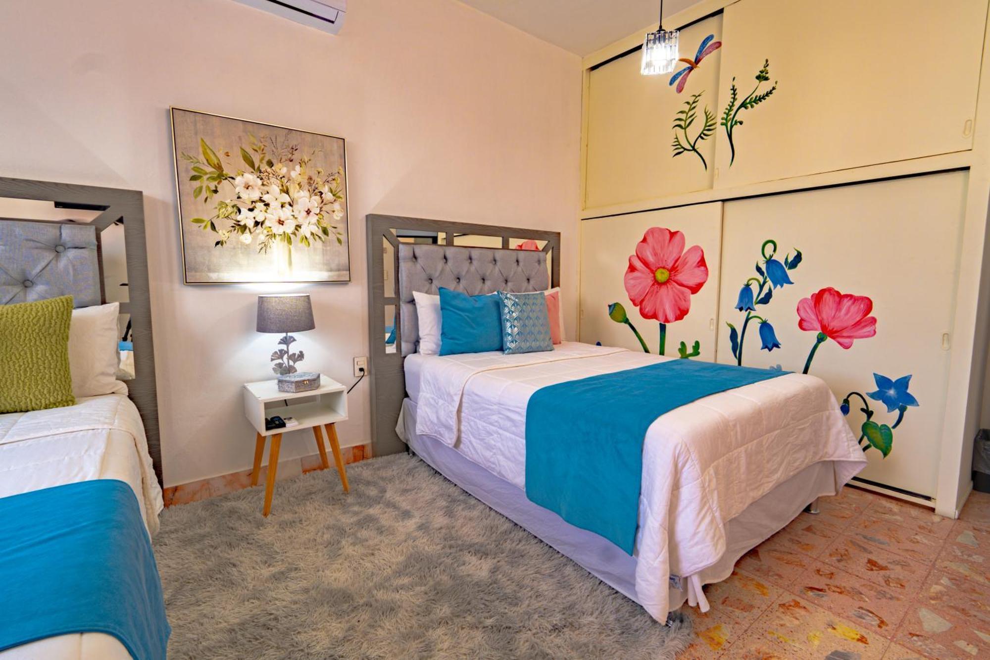 Hermosa Casa En Сasa de vacaciones
