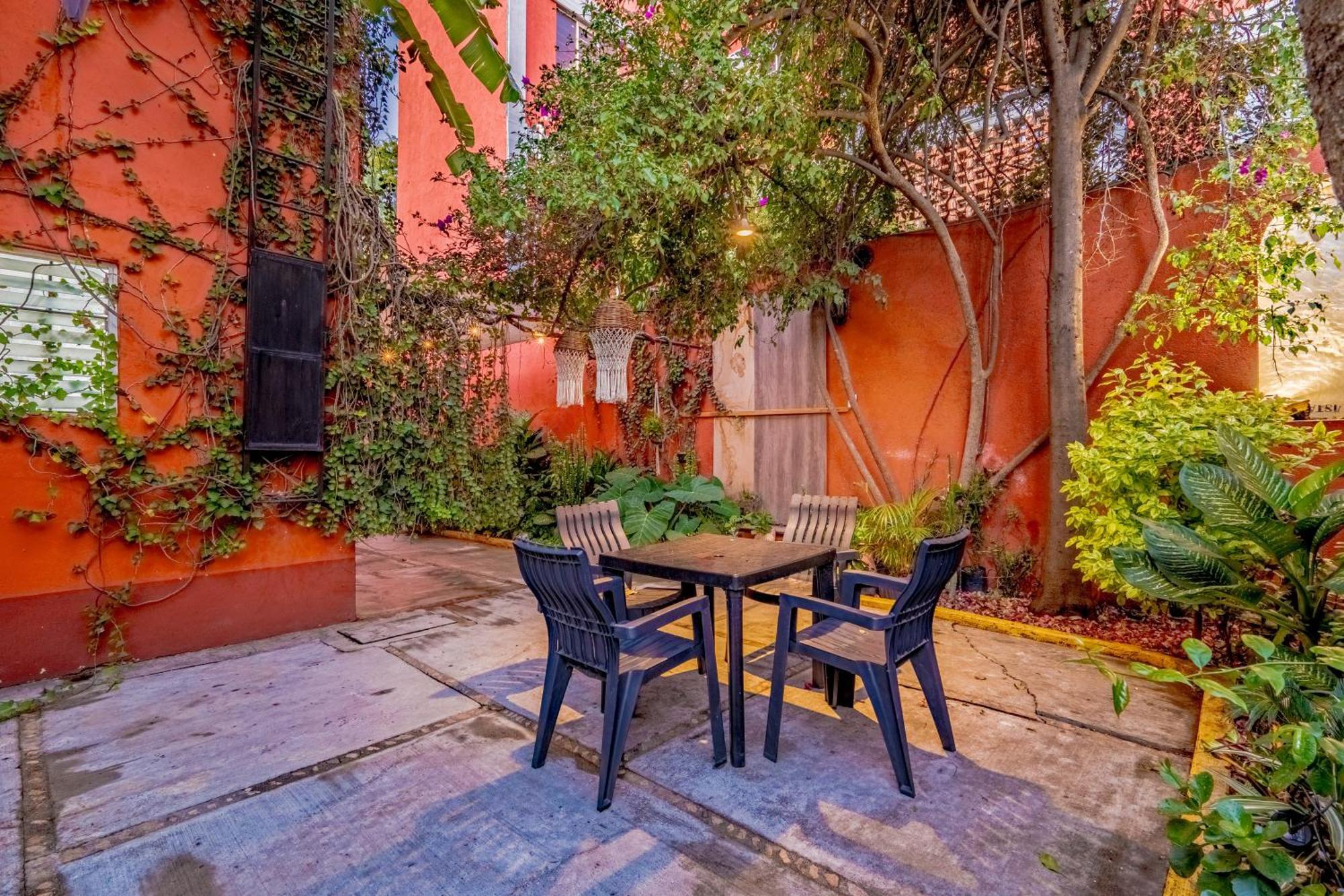 Hermosa Casa En *