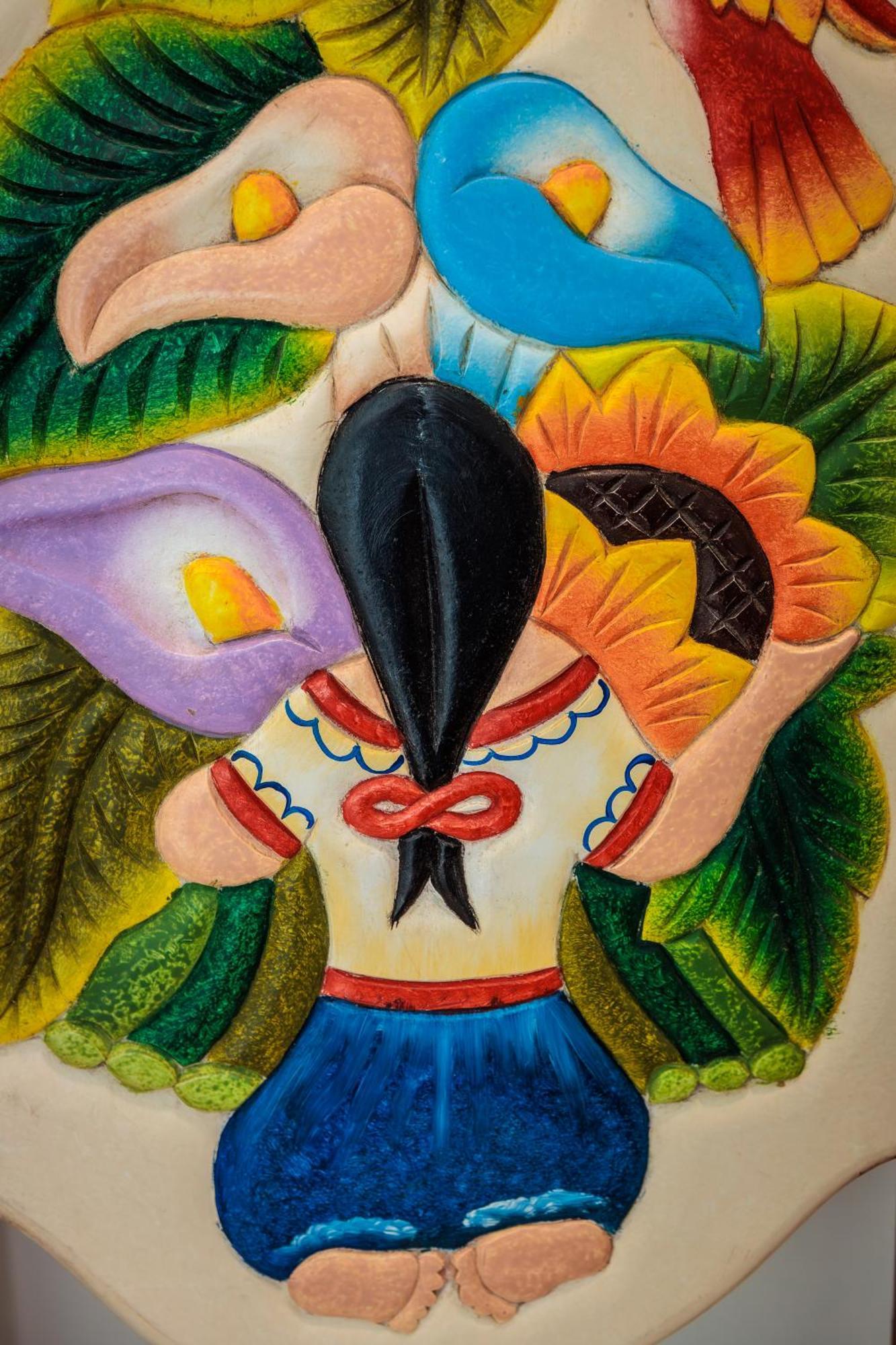 Rosa Mexicano Aparthotel *