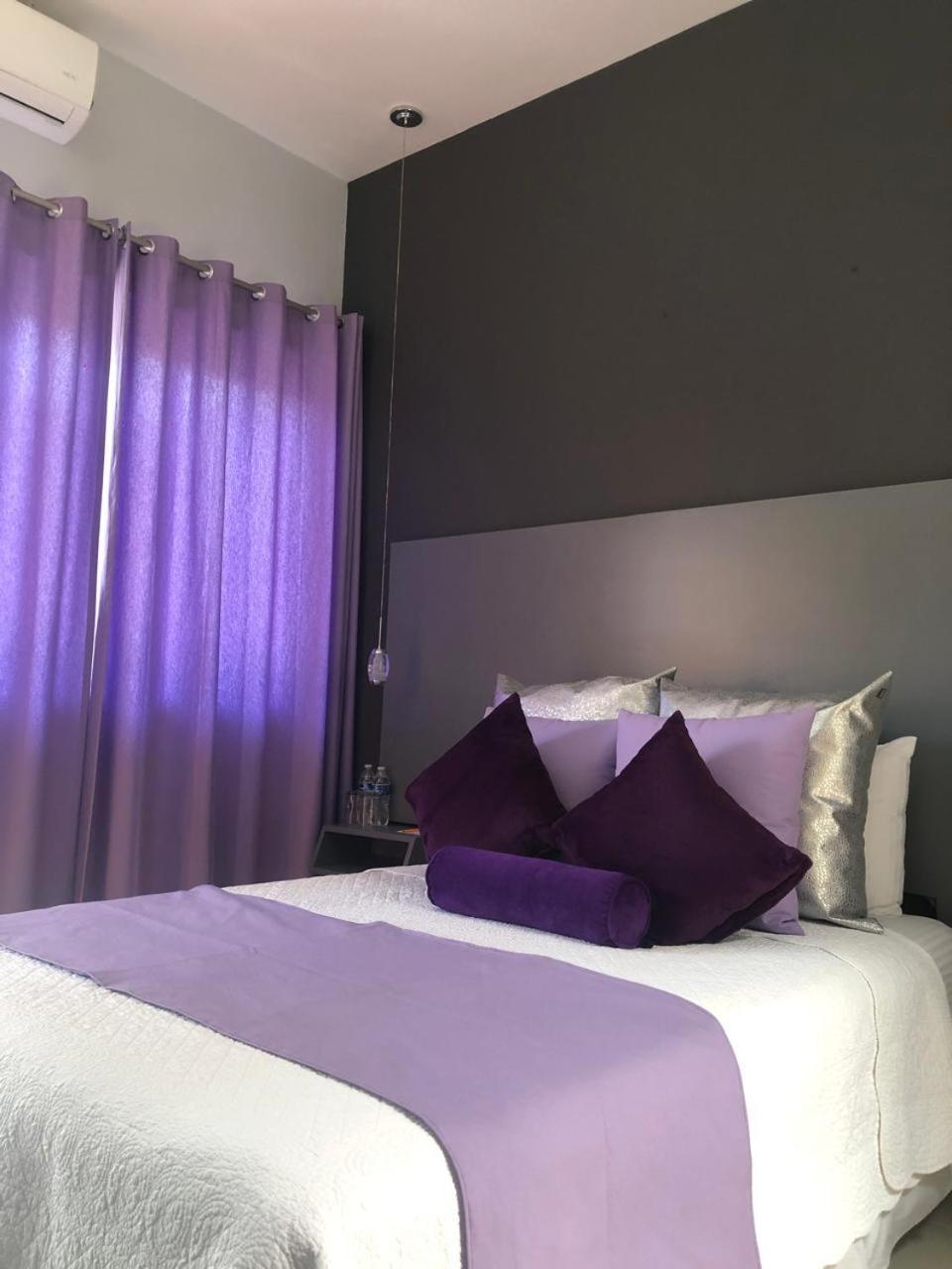 Hotel Casa De Arcos Boutique