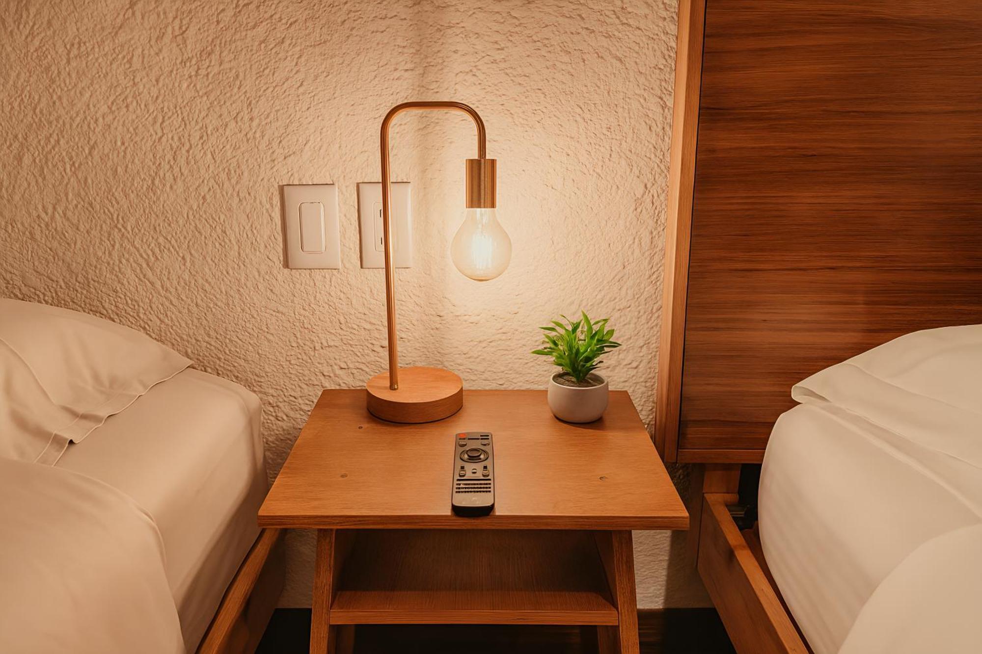 Casa Acueducto 4*