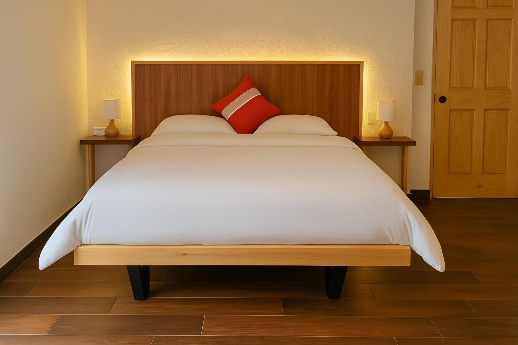 Casa Acueducto 4*