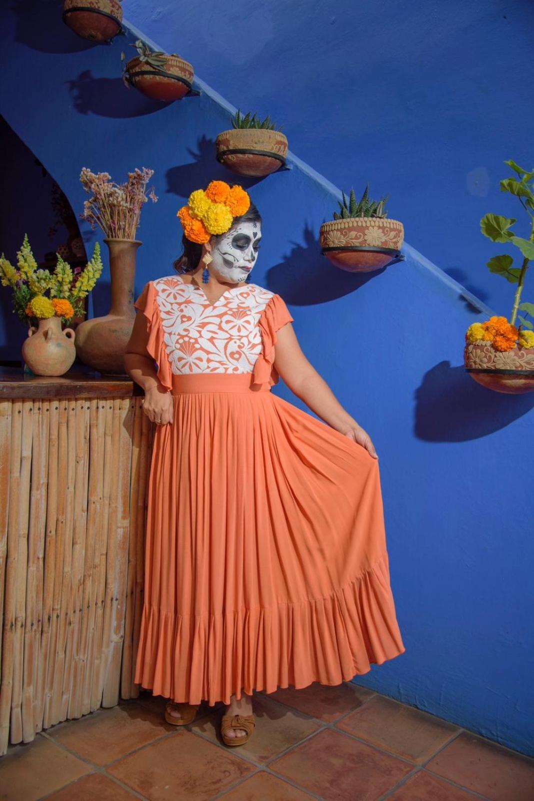 Hotel Casa De Siete Balcones Boutique