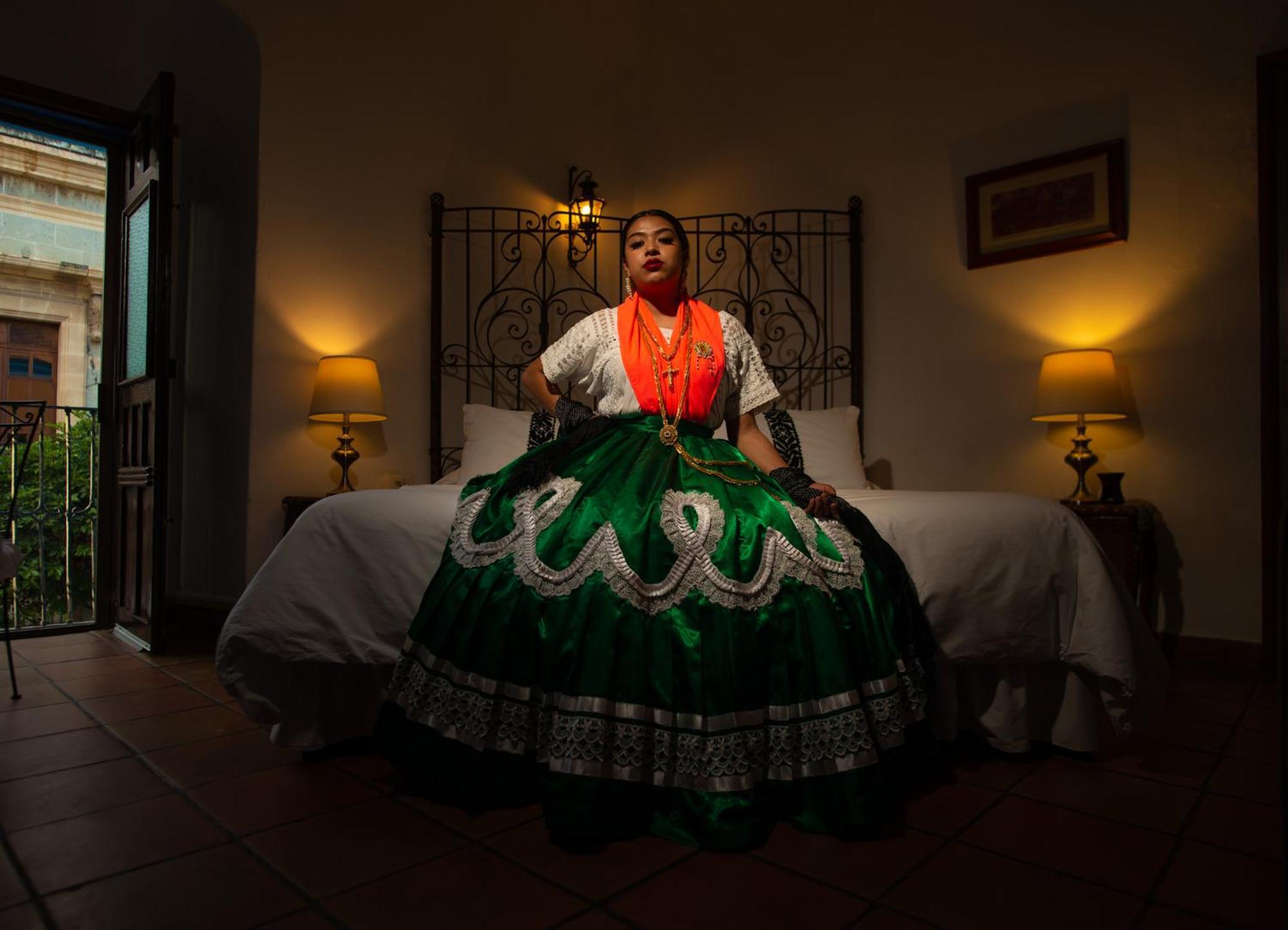 Casa De Siete Balcones Boutique Hotel 4*