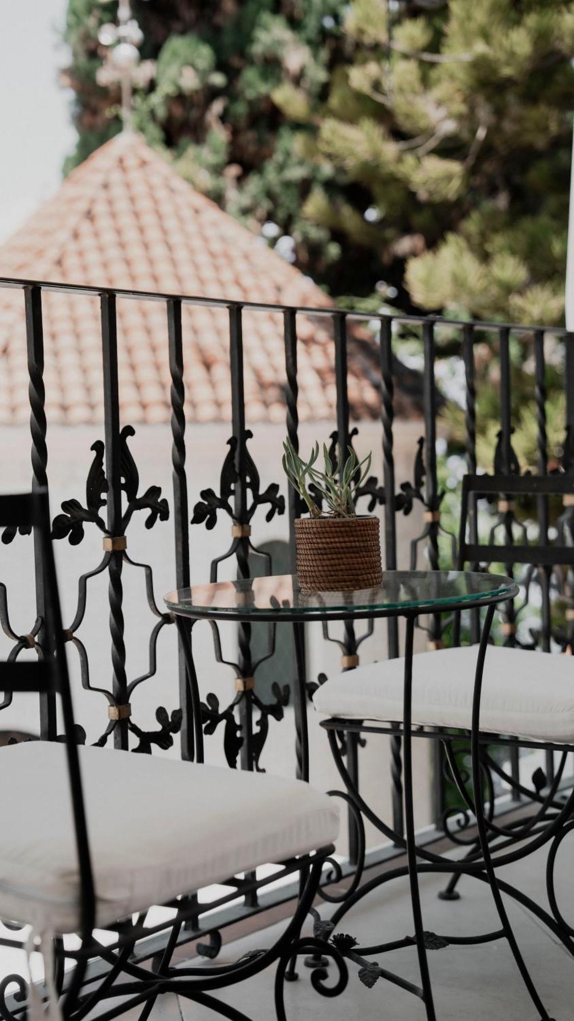Casa Bonita Hotel&luxury 5*