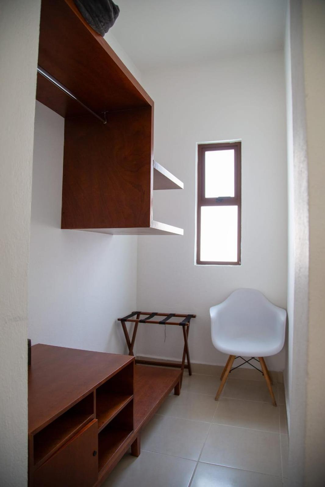Comala