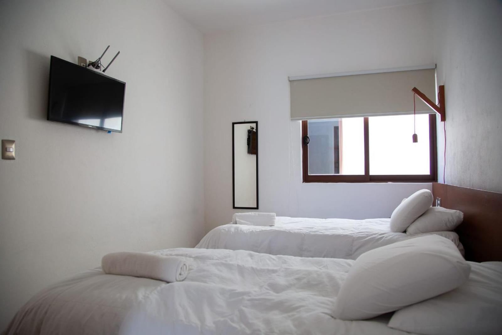 Comala Bed and breakfast 2*