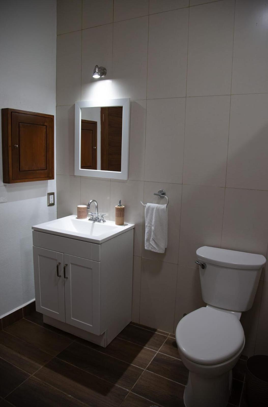 Bed and breakfast Comala Oaxaca