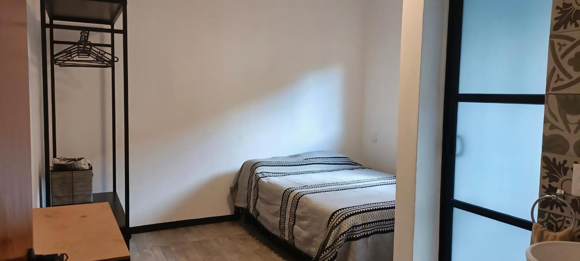 Apartamento Dream
