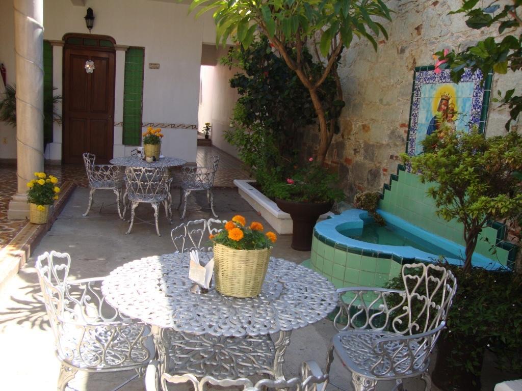 Yagul 3* Oaxaca