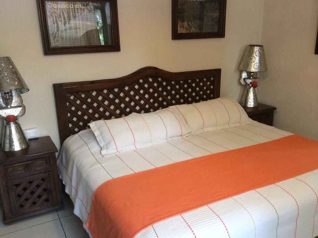 Casa Yunenisa 4*
