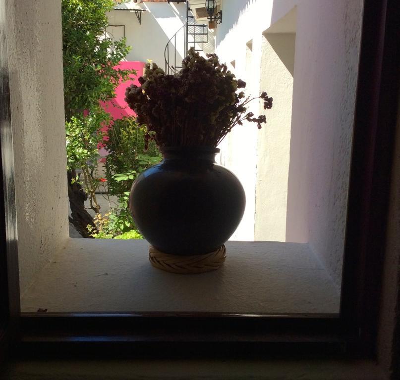 Yagul Oaxaca