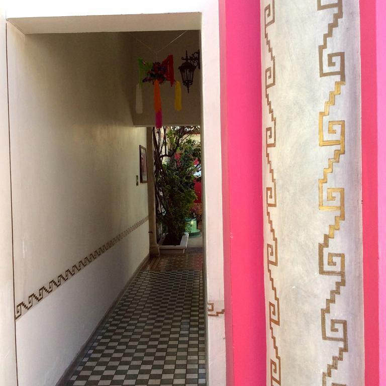 Yagul 3* Oaxaca