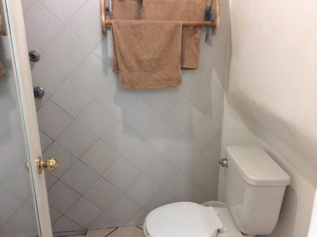 Oaxacalli Hotel 2*