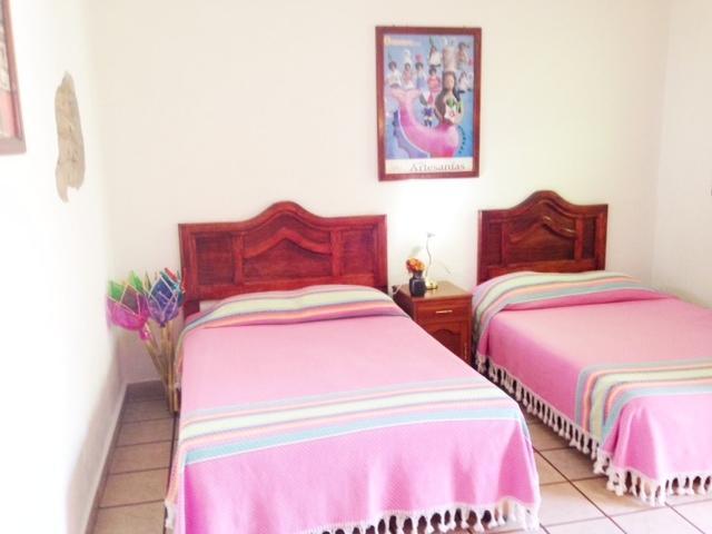 Yagul Oaxaca