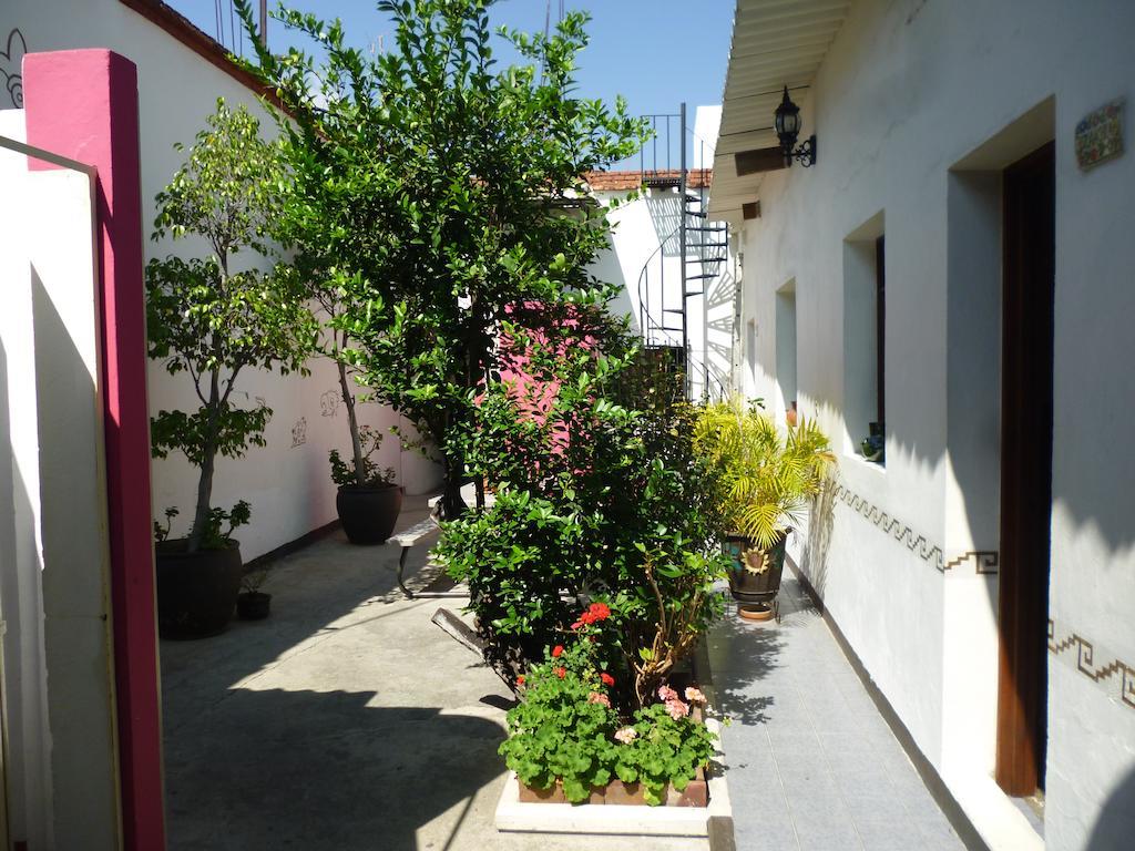 Yagul