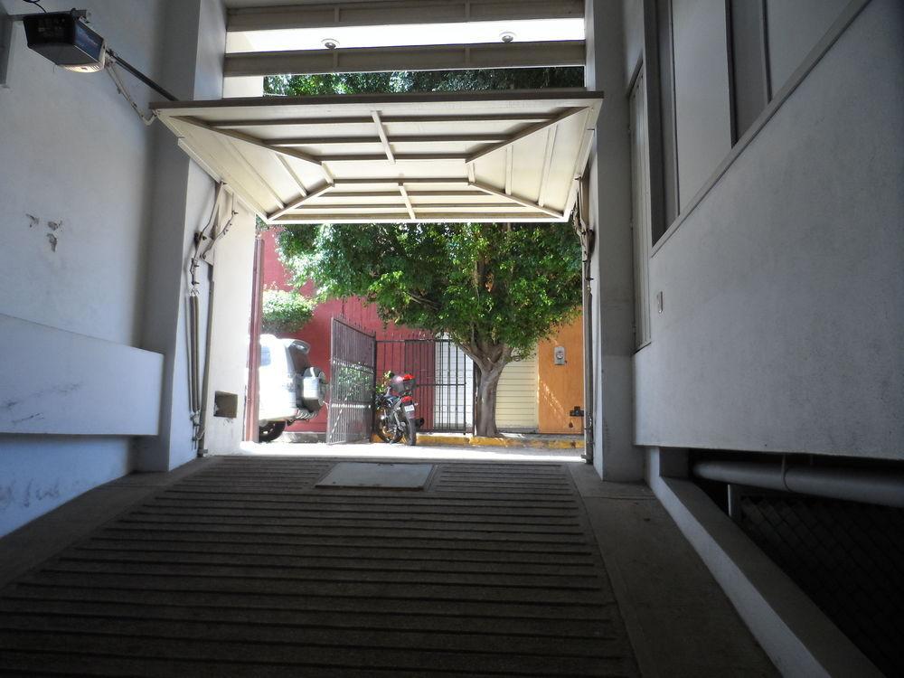 Hotel Regente