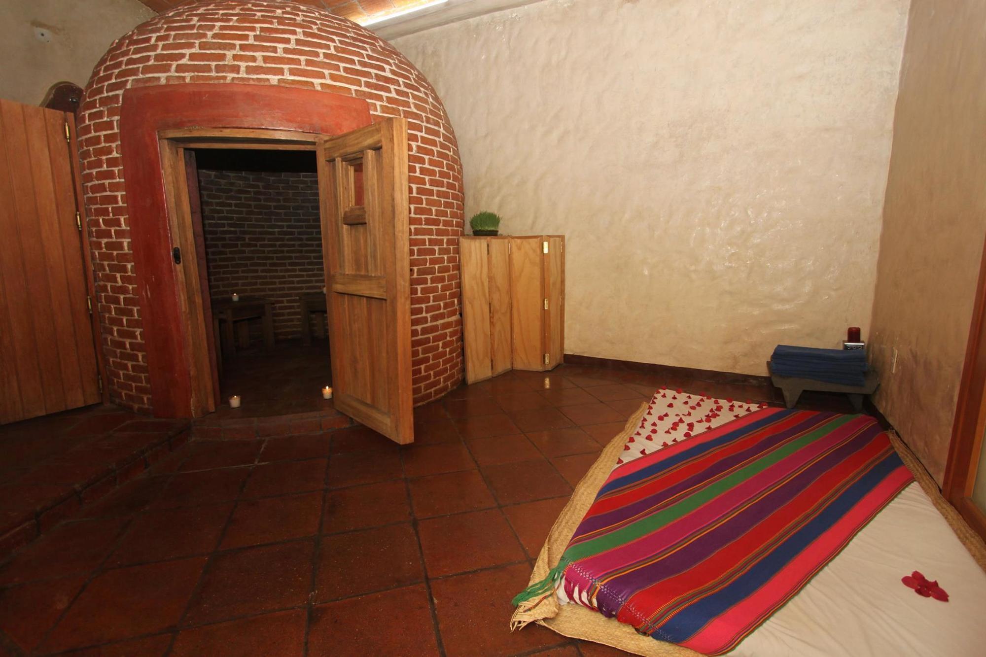 Casa Catrina 5*