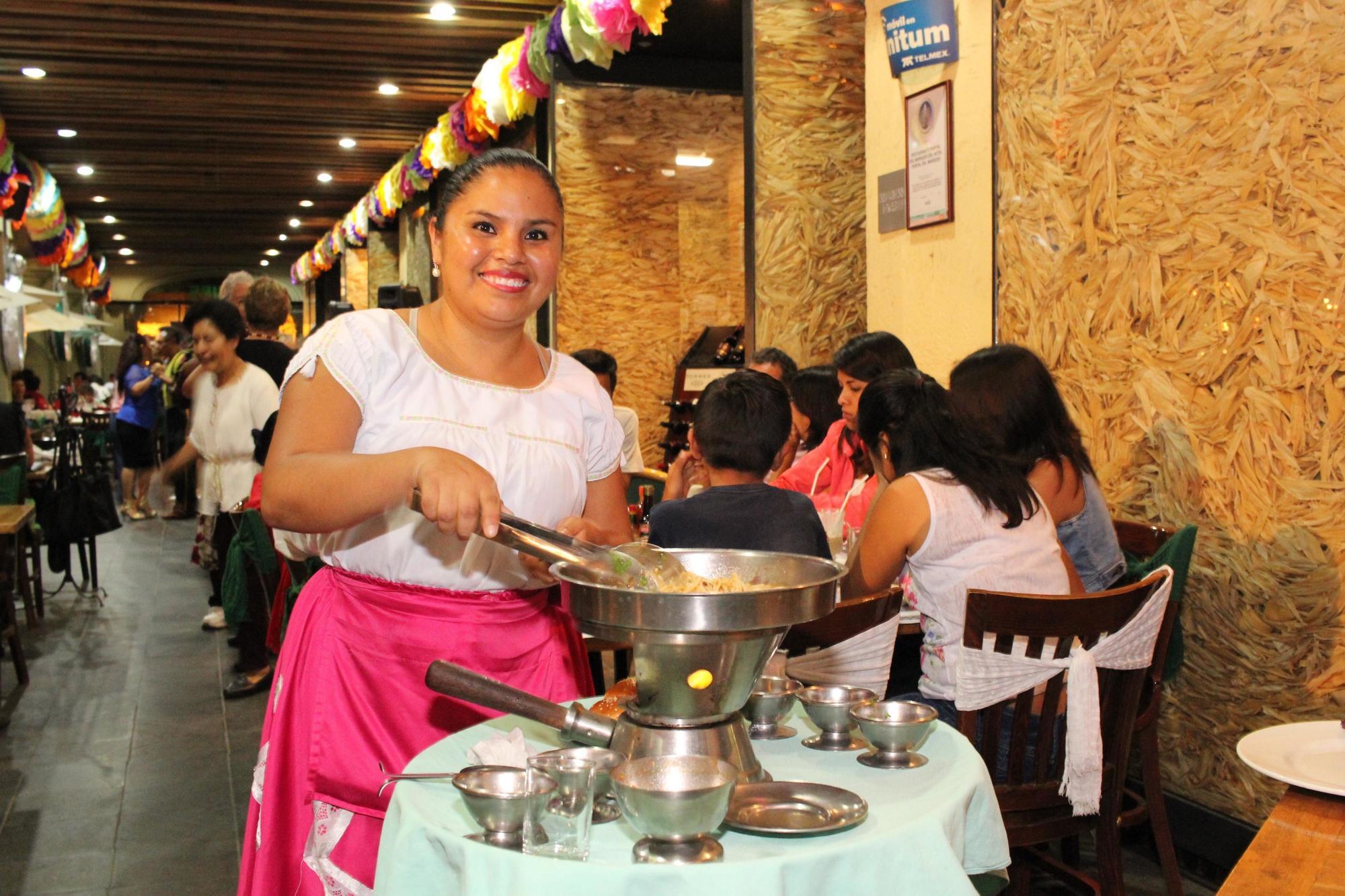 Marques Del Valle 3*