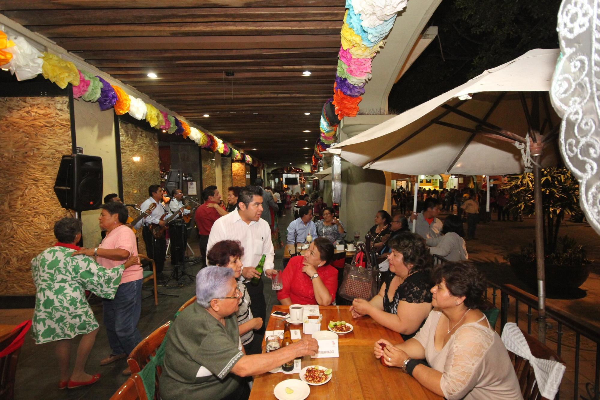 Marques Del Valle Hotel 3*