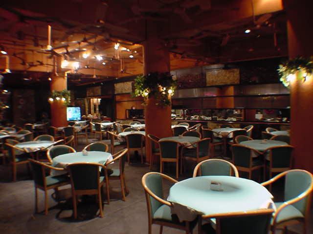 Marques Del Valle Hotel 3*