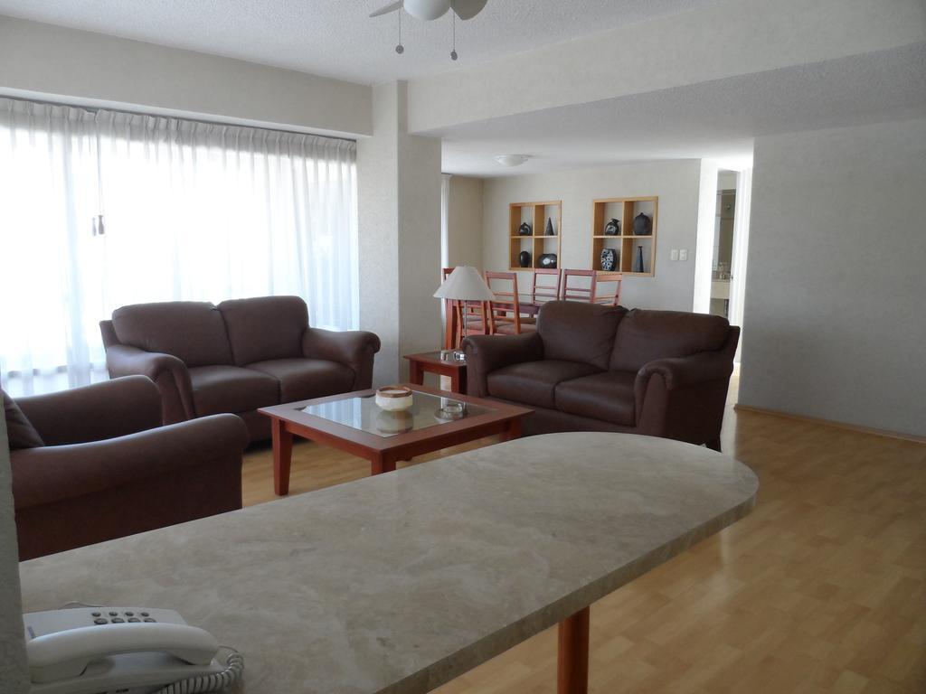 Regente Hotel 3*