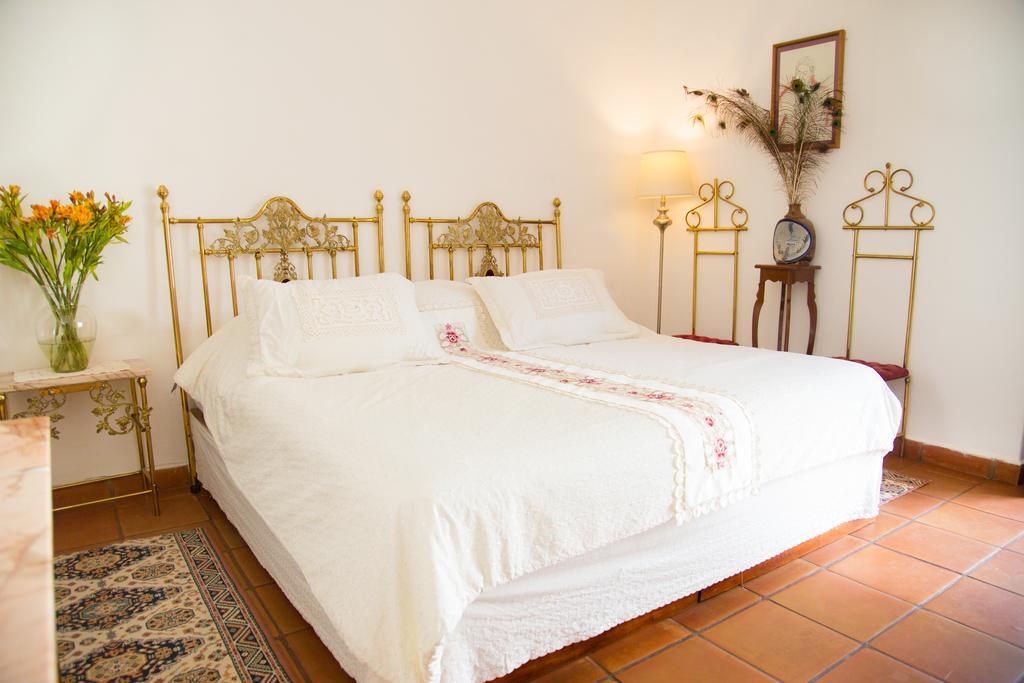 Casa De Siete Balcones Boutique Hotel 4*