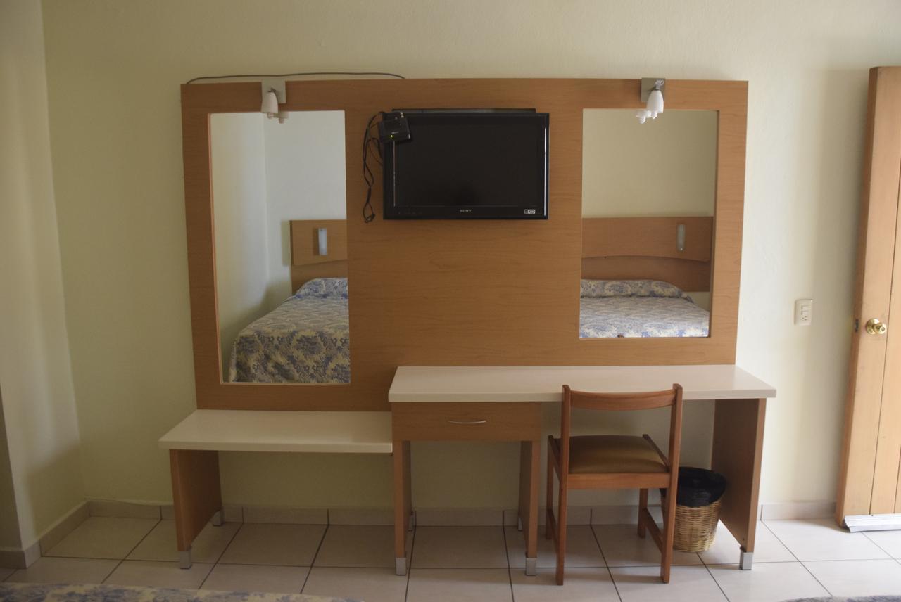 Anturium 3*