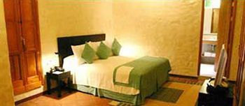 Casa Catrina Hotel 5*