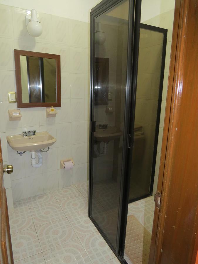 Escudero Hotel 4*