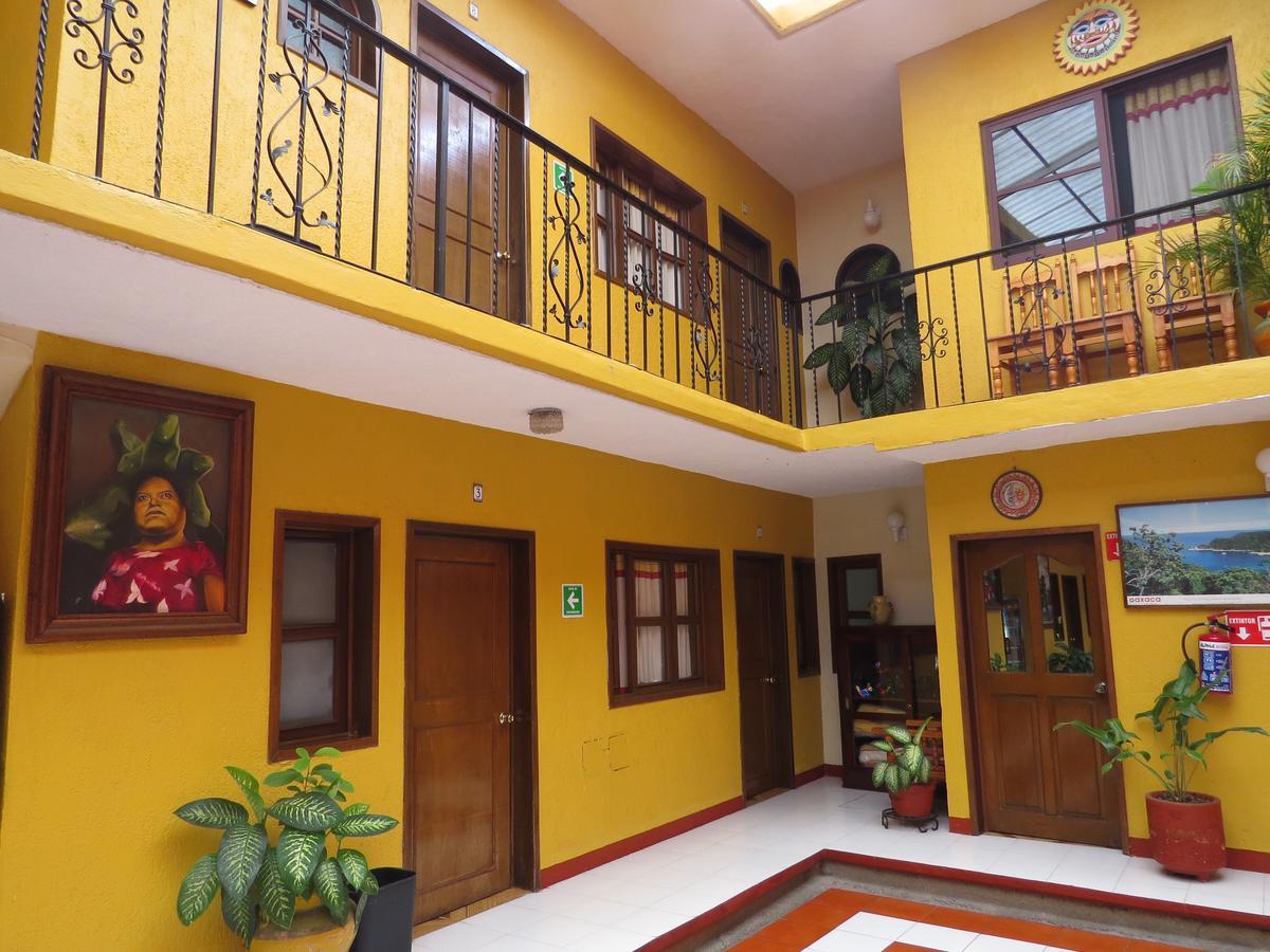 Hotel Escudero 4*