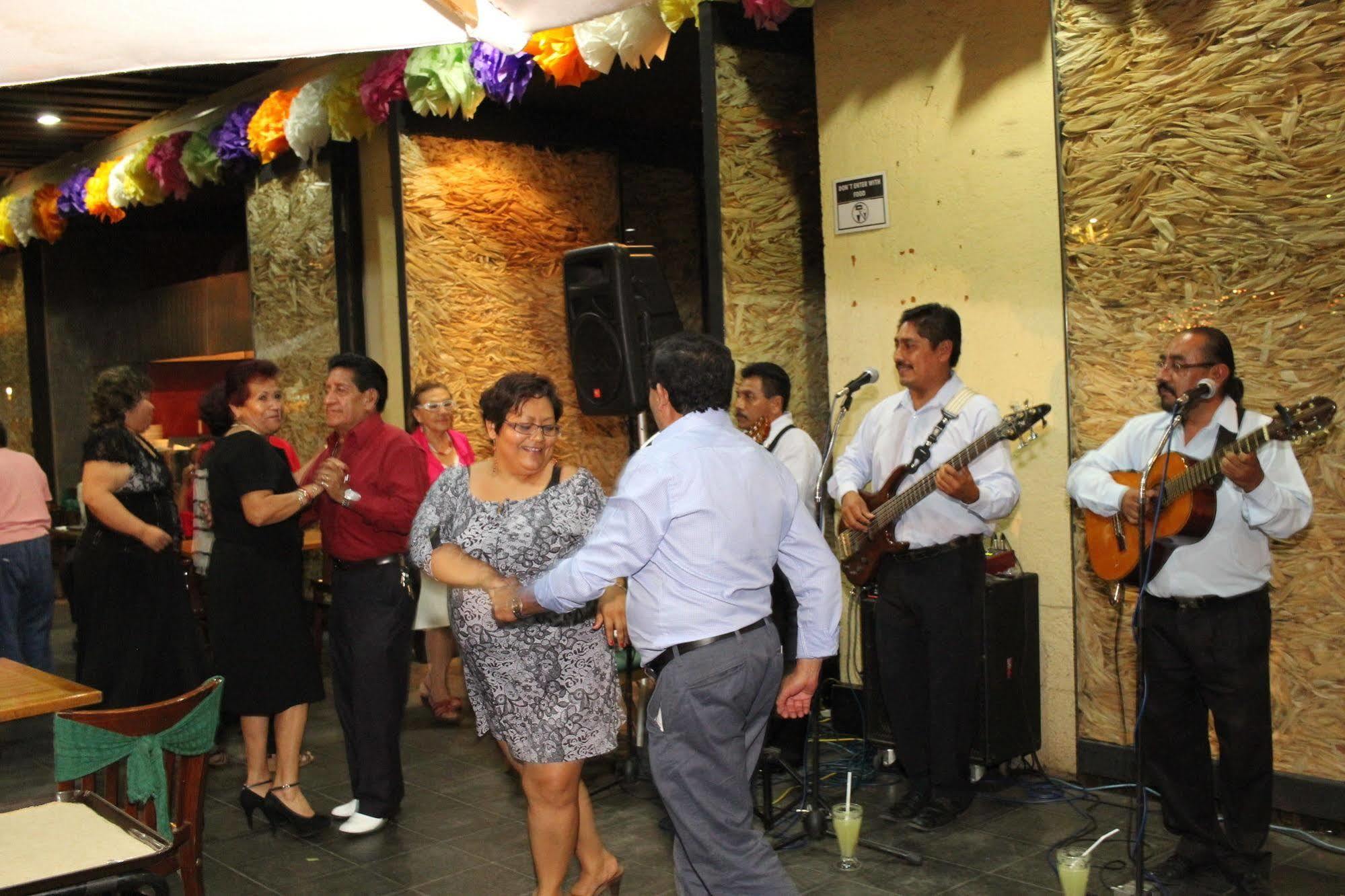Marques Del Valle 3*
