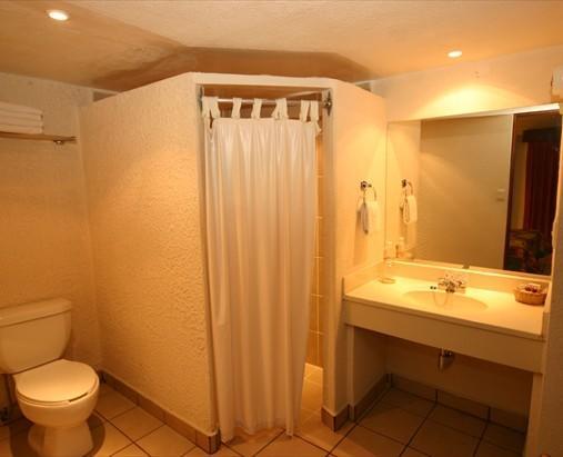 Calenda Hotel Oaxaca
