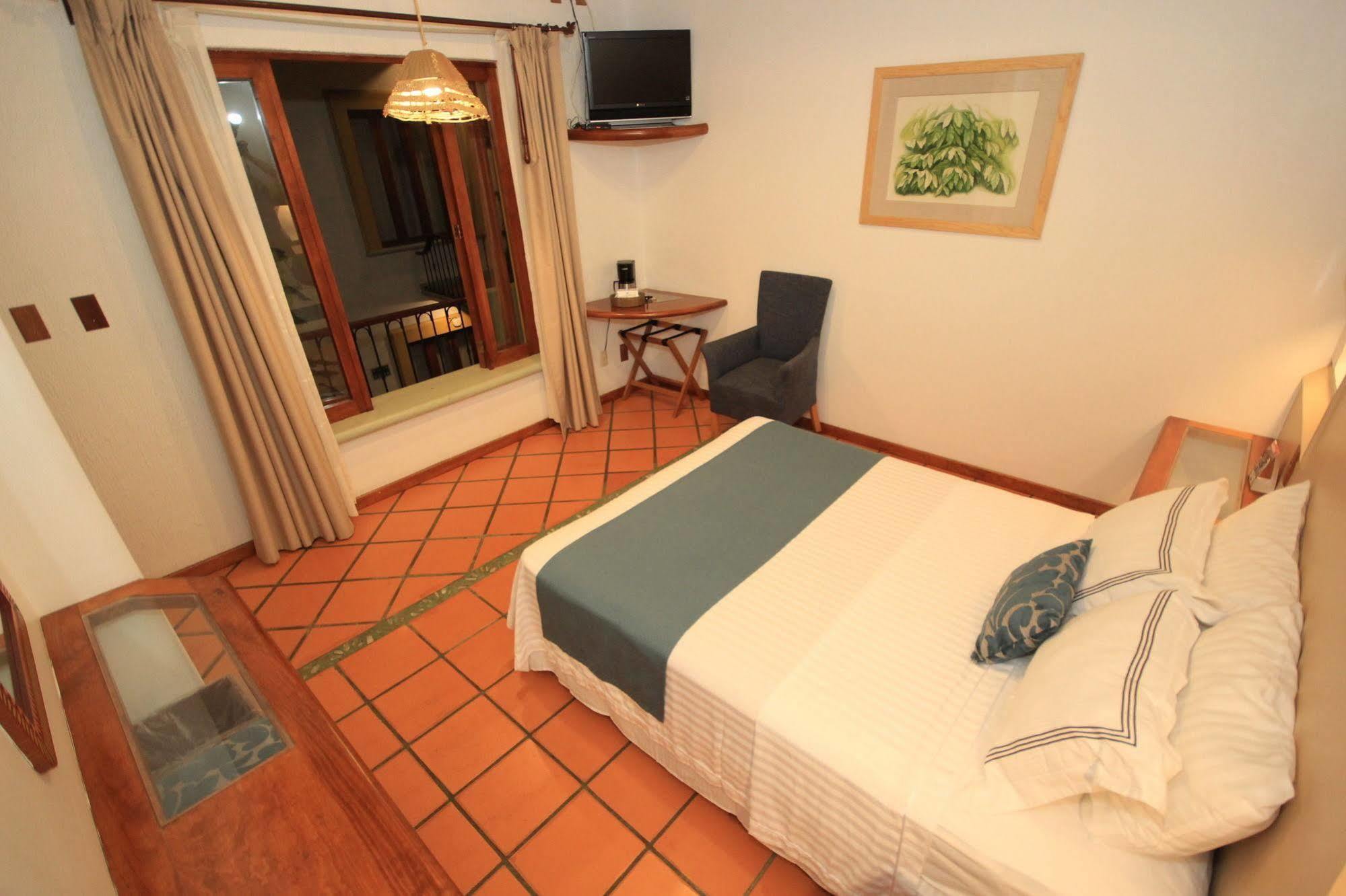 Casa Vertiz Hotel Oaxaca