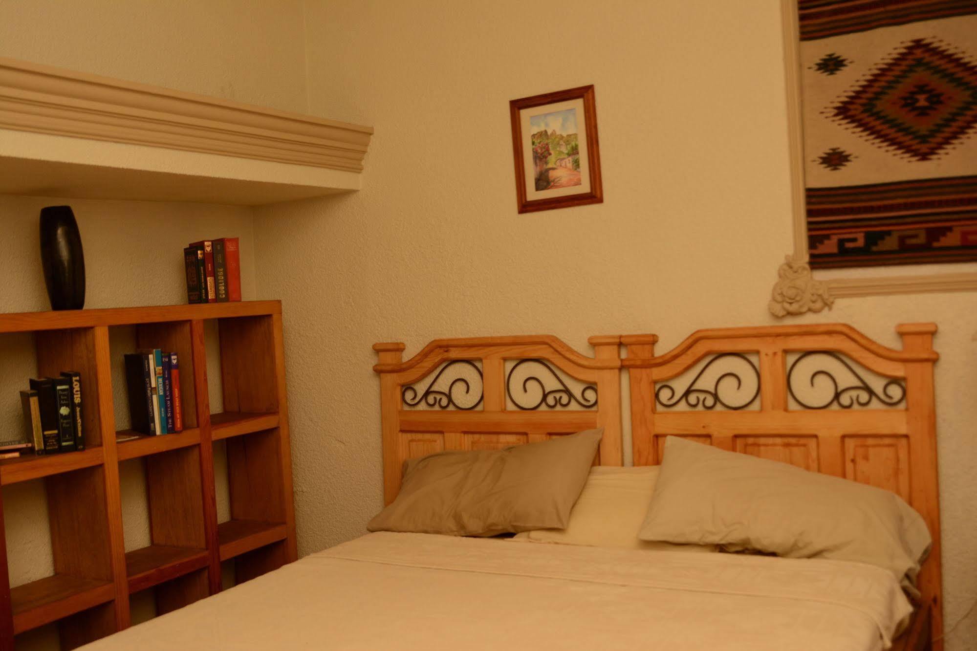 Casa Guivá Hotel 3*